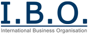 IBO Logo